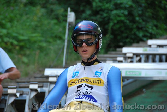 072 Vladimir Zografski